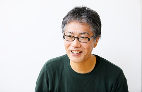koizumi1-2