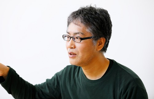 koizumi2-1