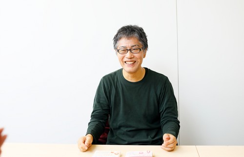 koizumi2-2