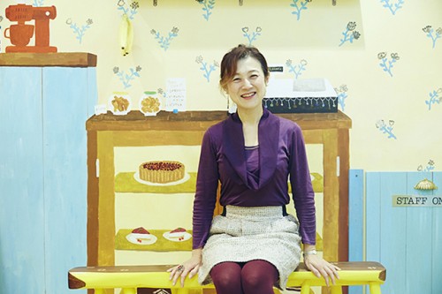 仕事は苦手なことから手をつけたほうがいい理由【タスク管理術】