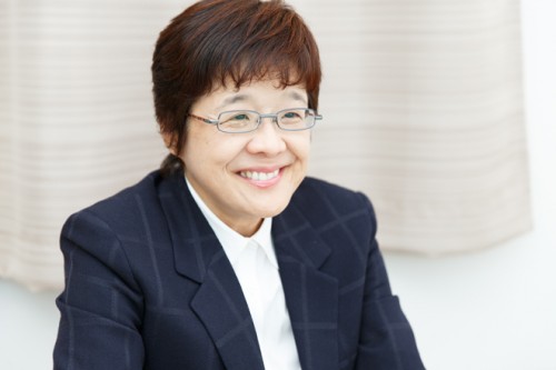yamamoto1-1