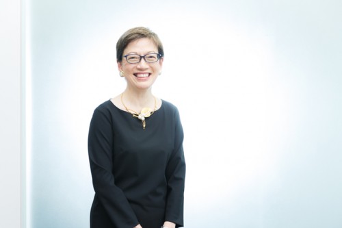 薄井さま追加用２