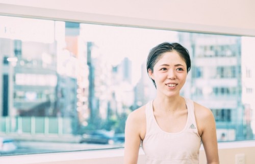家と会社の往復は飽きた…私が土曜朝11時に「サードプレイス」を持つ理由