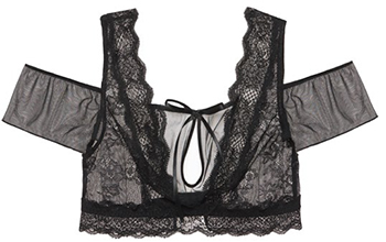 INTIMISSIMI-1