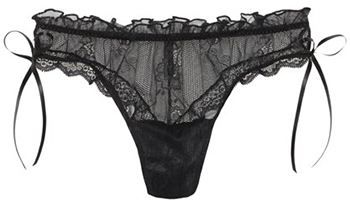 INTIMISSIMI-2