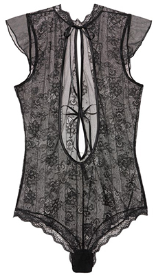 INTIMISSIMI-3