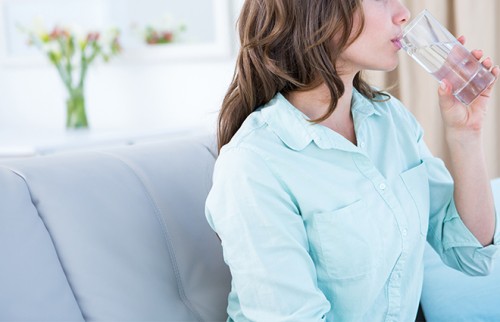虚弱体質かも…と思ったら試してみたい、心療内科医が教える漢方