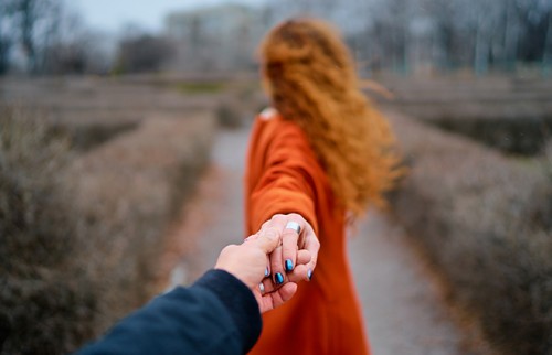 「楽に話せる男友だち」との結婚はうまくいかない【小島慶子のパイな人生】