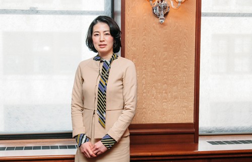 「人間関係で苦労した人」を支配人に　東横インが“業界未経験者”を採用する理由