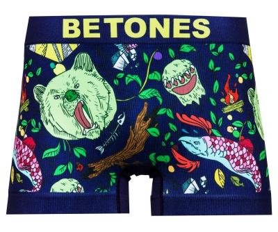 beatones1s