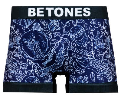 beatones2