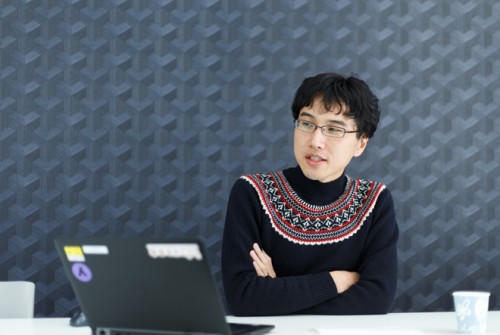 imai1-1