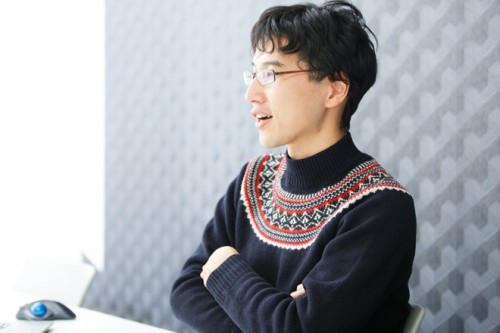 imai1-2