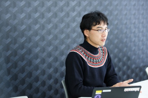 imai2-1