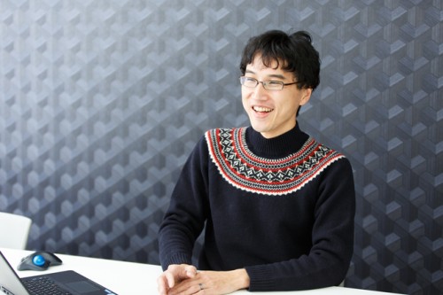 imai2-2