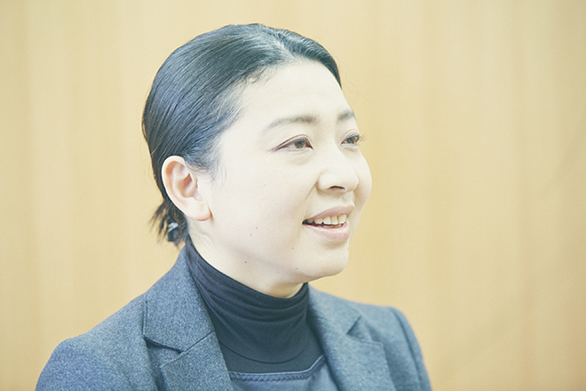 180201_02wotopi-0399