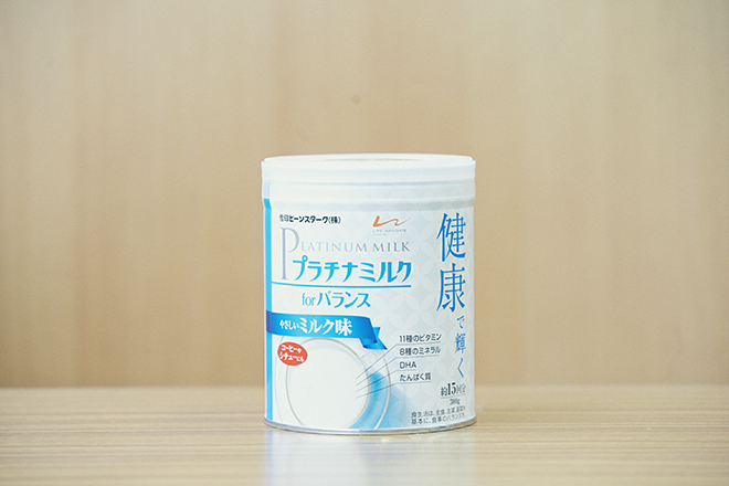 180201_02wotopi-0485