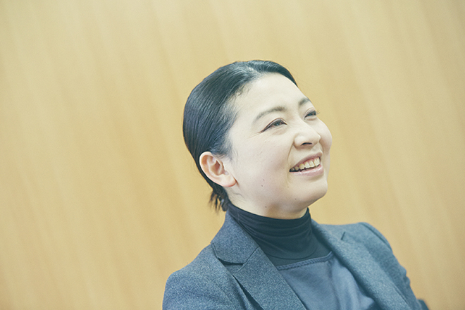 180201_02wotopi-0496