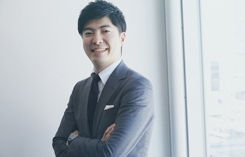 「35歳・未婚・年収500万円」の私に保険は必要？　入院時に必要なお金を聞いてみた