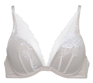 chut!intimates2