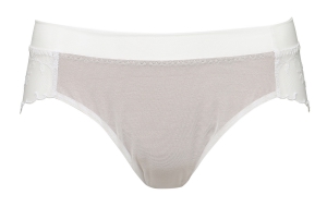 chut!intimates3