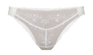 chut!intimates4