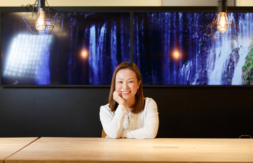 「キャリアを棒に振っても大丈夫」とフリーランス協会の代表が言う理由