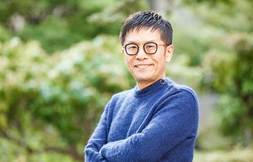 最近ワクワクしてない…刺激を受ける方法を精神科医・名越康文さんに聞いてみた