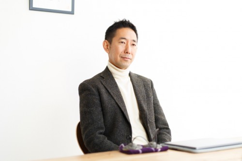 ogino1-1