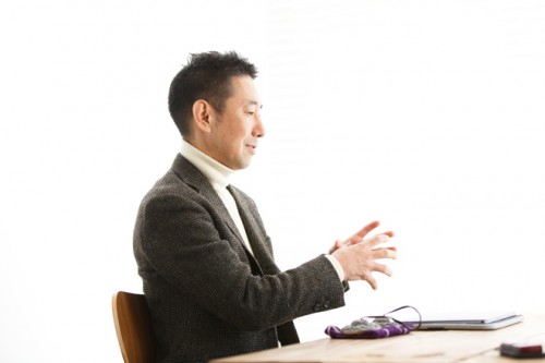 ogino1-3