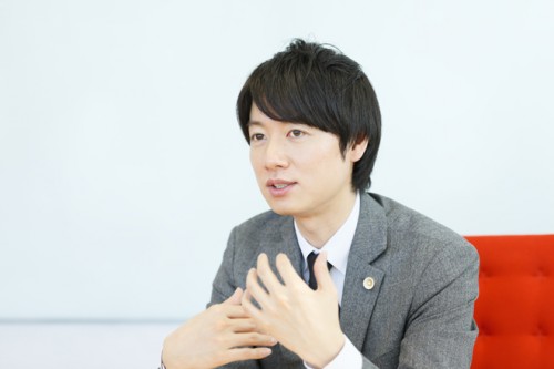satosan1-1