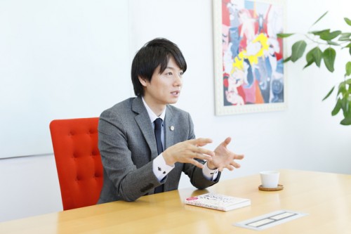 satosan1-2