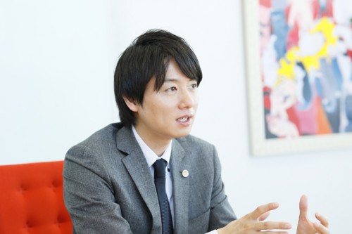satosan1-3