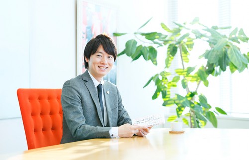 satosan1top