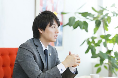 satosan2-1