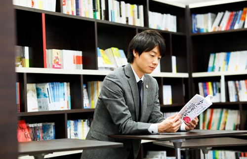 企業内クレーマーとの衝突を避ける方法　弁護士が教える「相手方思考」って？