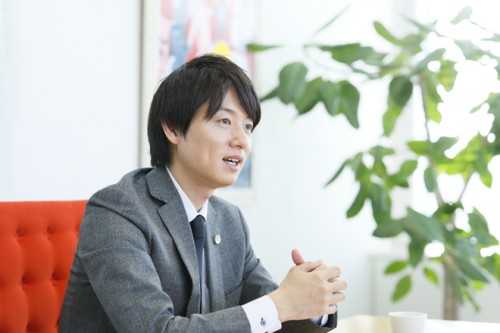 satosan3-1