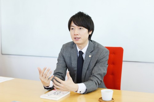 satosan3-2