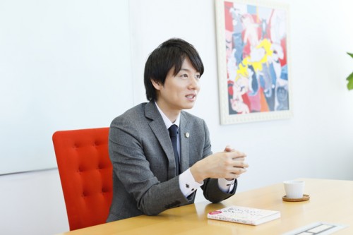 satosan3-3