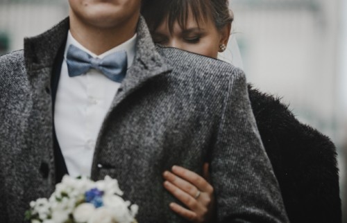 「わたし、浮気者なの」　“好きな人”がたくさんいる私はダメですか？