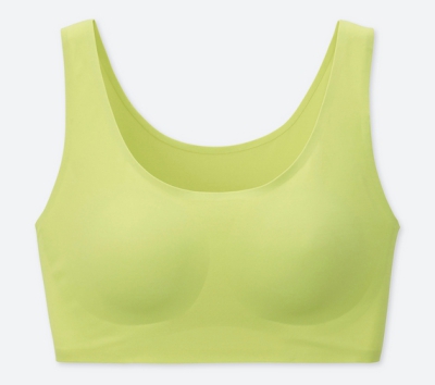 uniqlo