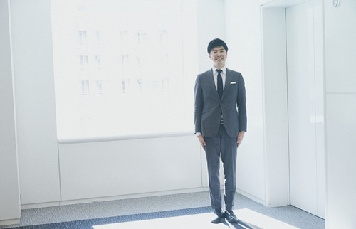 病気になっても選択肢は手放したくない 「35歳・未婚」の私が医療保険に入るなら…