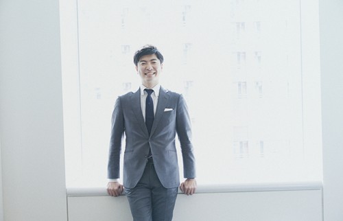 “長生きリスク”も考えて…「35歳・未婚」の私が保険を見直すタイミング