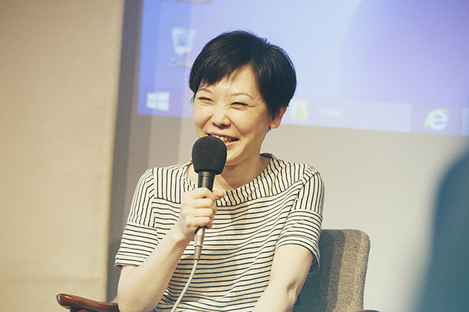 180421wotopi-0091