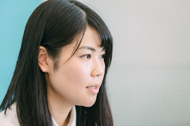 aoki1-2