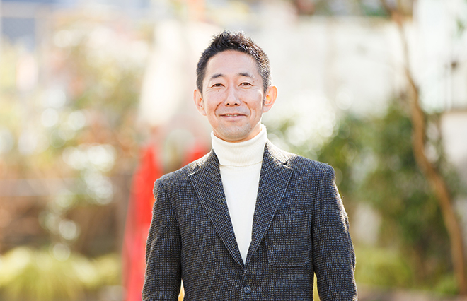 「理想を手にすれば幸せになれる」の落とし穴　今ある幸せに気づく方法
