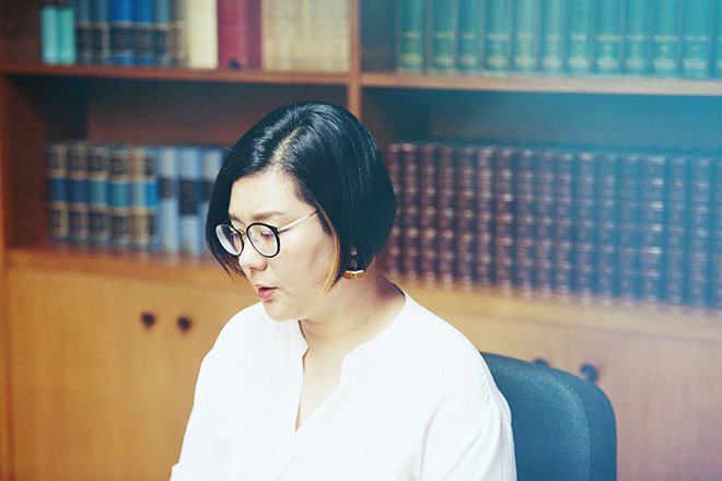 180418_19wotopi-0088