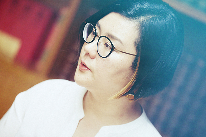 180418_19wotopi-0093