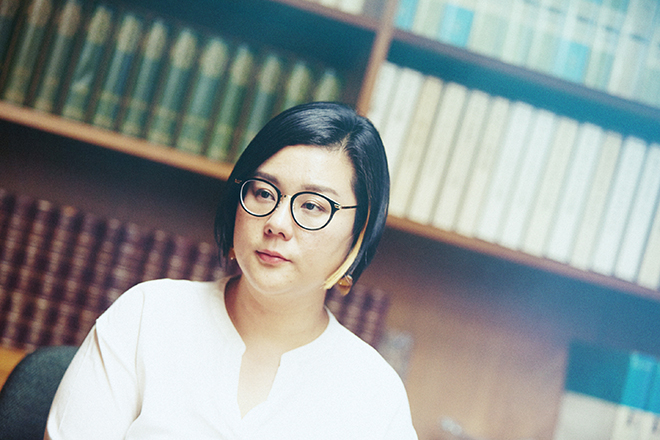 180418_19wotopi-0101