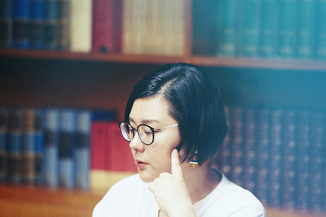 180418_19wotopi-0161